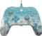 GameSir G7 Wired Controller (Xbox SX/Xbox One/PC) Vorschaubild