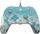 GameSir G7 Wired Controller (Xbox SX/Xbox One/PC)