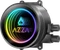 AZZA Galeforce 120mm Vorschaubild