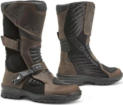Forma ADV Tourer Dry