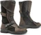 Forma ADV Tourer Dry Vorschaubild