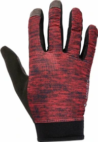 Vaude Dyce II Fahrradhandschuhe mars red (Herren)