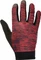 Vaude Dyce II Fahrradhandschuhe mars red (Herren) Vorschaubild