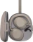 Sony WH-1000XM6 sandstein Vorschaubild