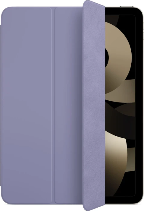 Apple Smart Folio für iPad Air, English Lavender