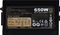 SilverStone SFX Series SX650-G 650W, SFX Vorschaubild