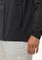 Jack Wolfskin Prelight Jacke schwarz (Herren) Vorschaubild