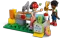LEGO Friends - Baumhaus Vorschaubild
