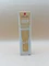 Erborian Super BB Concealer Vorschaubild