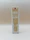 Erborian Super BB Concealer nude LSF25, 10ml