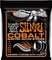 Ernie Ball Cobalt Hybrid Slinky Vorschaubild