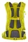 Ortovox Traverse 18 S Modell 2021 dirty daisy Vorschaubild
