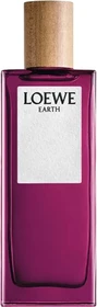 Loewe Earth Eau de Parfum, 50ml