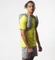 Salomon Active Skin 8 Set laurel wreath/lily pad/aloe wash Vorschaubild