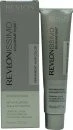 Revlon Revlonissimo Colorsmetique Haarfarbe 9.2 very light iridescent blonde, 60ml