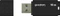 goodram UME3 16GB schwarz, USB-A, USB 3.2 Gen 1×1 Vorschaubild