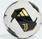 adidas Juventus Turin Home Club Fußball weiß/schwarz Vorschaubild