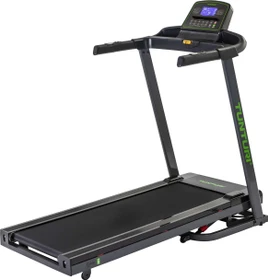 Tunturi Cardio Fit T40 Laufband