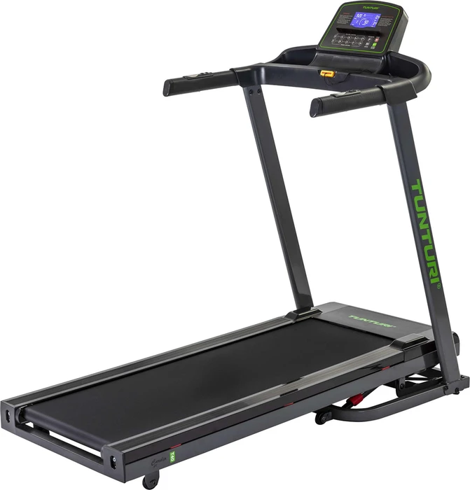 Tunturi Cardio Fit T40 Laufband