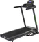 Tunturi Cardio Fit T40 Laufband Vorschaubild