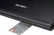ASUS Asuspro Advanced B43V-CU024X, Core i5-3210M, 6GB RAM, 500GB HDD, NVS 5200M, DE Vorschaubild