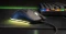 ISY IGM-4000-BK Ultralight RGB Gaming Maus schwarz, USB Vorschaubild
