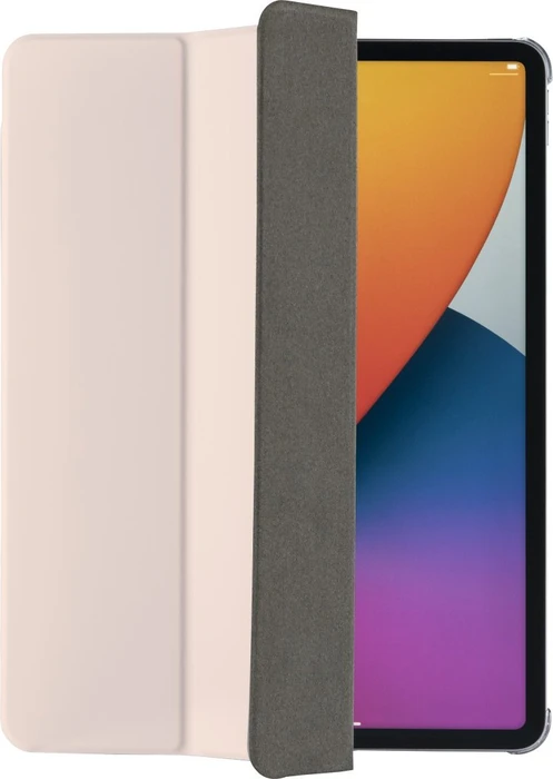 Hama Tablet Case Fold Clear für Apple iPad Pro 12.9"