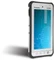 Panasonic Toughpad JT-B1, 16GB, LTE Vorschaubild