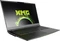 Schenker XMG NEO 17-M19nkr M19nkr, Core i7-9750H, 8GB RAM, 500GB SSD, GeForce GTX 1660 Ti, DE Vorschaubild