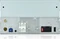 Pioneer SPH-DA360DAB Vorschaubild