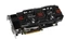 ASUS GeForce GTX 660 Ti, GeForce GTX 660 Ti, 2GB GDDR5, 2x DVI, HDMI, DP Vorschaubild