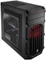 Corsair Carbide Series SPEC-03 orange, Acrylfenster Vorschaubild