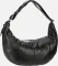 Liebeskind Berlin Moon Hobo M Schultertasche Vorschaubild