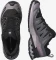 Salomon XA Pro 3D V9 black/gull/excalibur (Damen) Vorschaubild