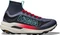 Hoka Tecton X 3 (Damen) Vorschaubild