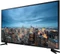 Samsung UE40JU6050 Vorschaubild
