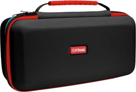 Trust GXT 1252 XL Tasche schwarz (Switch 2)