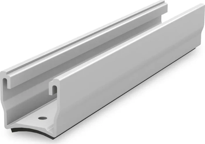 K2 Systems MultiRail 25 CSM