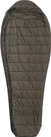 Carinthia SOF 1 Mumienschlafsack