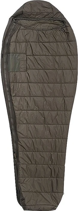 Carinthia SOF Mumienschlafsack