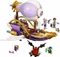 LEGO Elves - Airas Luftschiff und die Jagd nach dem Amulett Vorschaubild