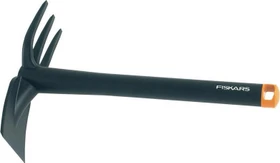 Fiskars Solid Kombihacke