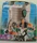 playmobil Knights Mitnehm-Drachenritterturm (4775)