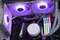 Cooler Master MasterLiquid ML240L RGB V2 White Edition, weiß Vorschaubild
