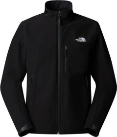 The North Face Apex Bionic Funktionsjacke tnf black (Herren)