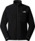 The North Face Apex Bionic Jacke (Herren) Vorschaubild