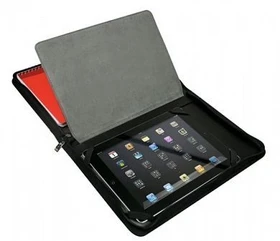 Port Designs Davos 10.1" Tablet Schutzhülle