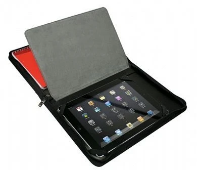 Port Designs Davos 10.1" Tablet Schutzhülle