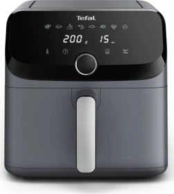 Tefal EY855B Easy Fry Mega (EY855BE0)
