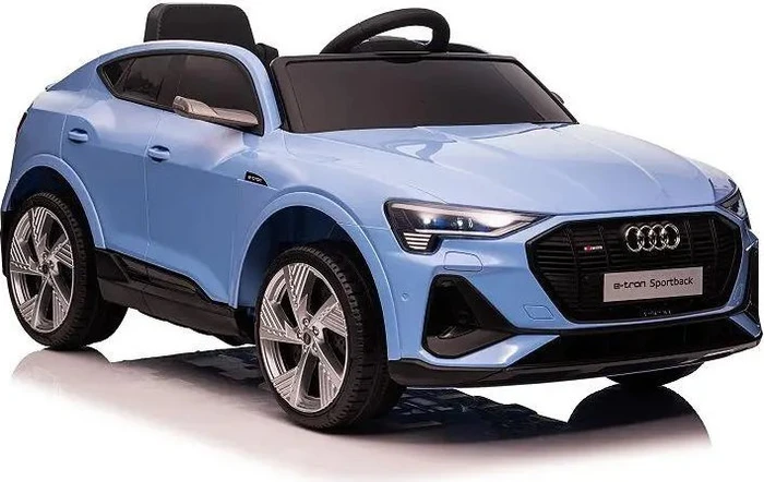Es-Toys Ride-on Audi ET5654